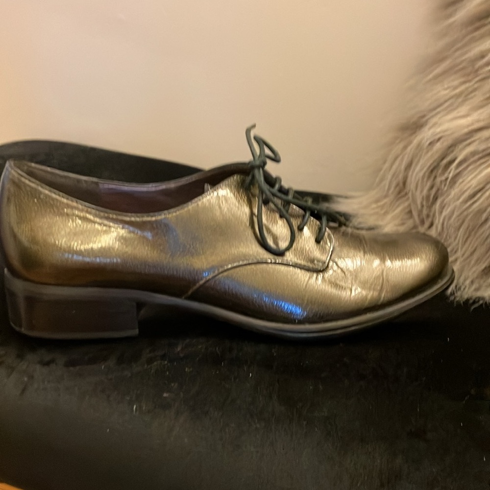 Shoes - Picture 3 of 3